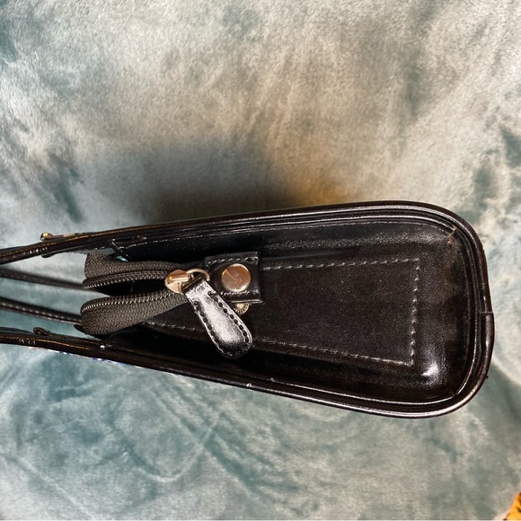 Kate Spade New York Pocketbook & Bag - Picture 8 of 9